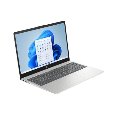 HP-15-FD0095WM (2)3